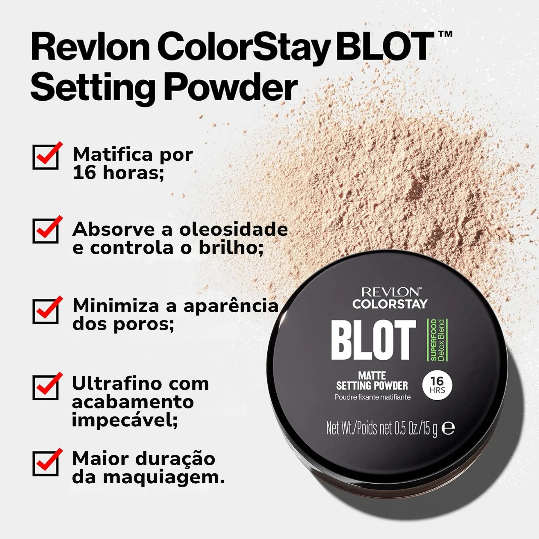 PO COLOR STAY -3-